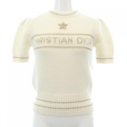Autentica maglia christian - autentica,