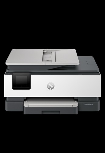 Stampante multifunzione - , hp