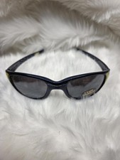 Oakley Cycling Sunglasses