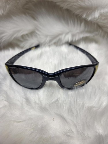 Oakley cycling sunglasses - oakley,
