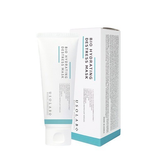 Usolab bio hydrating distress - usolab,