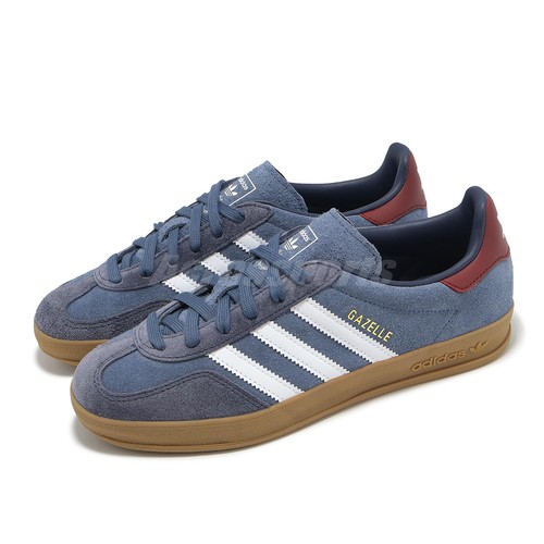 Adidas originals gazelle - adidas,