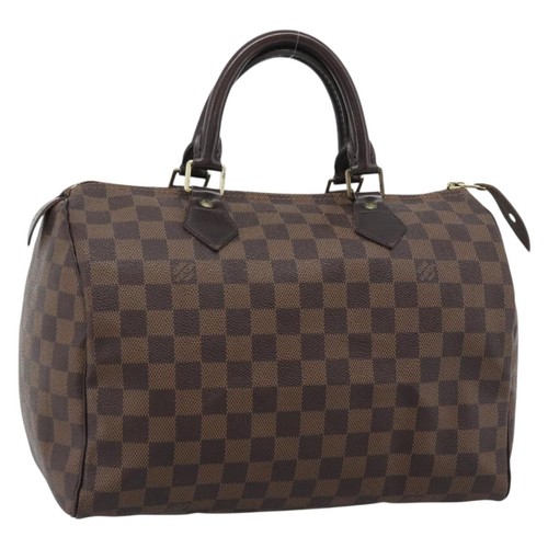 Borsa mano louis vuitton - mano,