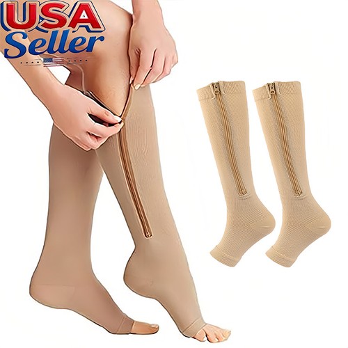 Pares calcetines de - pares,