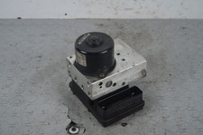 87422 Pompa modulo ABS Volvo