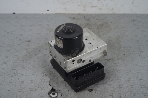 87422 pompa modulo abs volvo - pompa,