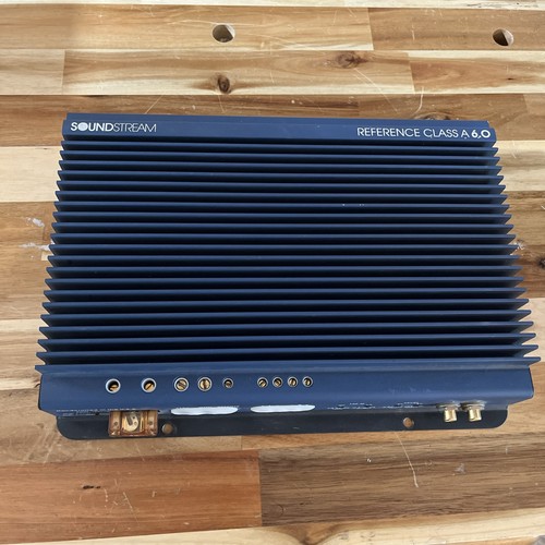 Raro amplificatore old - raro,