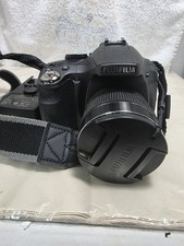 SL260 Fujifilm Finepix14
