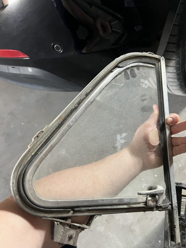 Deflettori fiat 500 - deflettori,