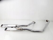 SUZUKI INTRUDER VL 1500