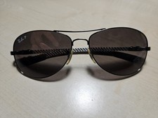 Occhiali Rayban RB8307 Aviator