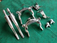 Gruppo freni universal - 61, per