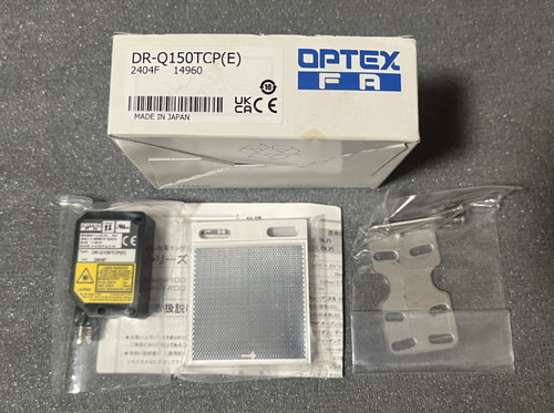 Optex q150tcp - optex, (e)