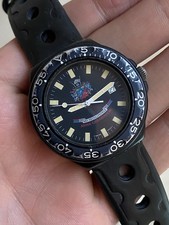 Orologio Watch DPW Arma