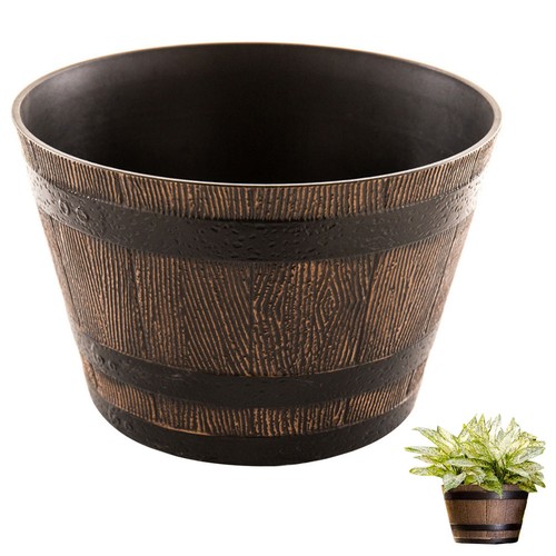 Pot fleurs pots pour - de,