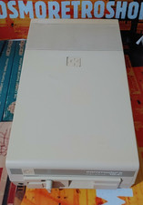 Commodore floppy disk 1541 - floppy, vc