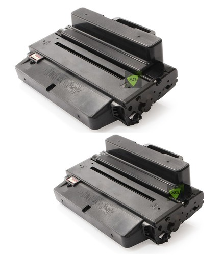 Toner mlt d205l per - 2, samsung