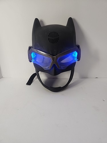 Justice league batman - ⚡️dc,