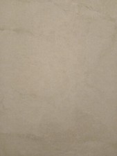 12 piastrelle rivestimento