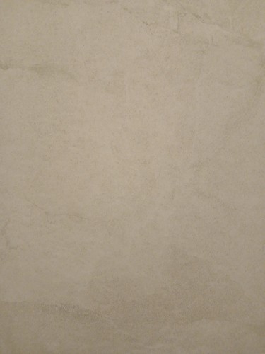 Piastrelle rivestimento - piastrelle,