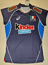 6830 asics fipav - 6830, team
