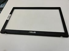 ASUS A55V schermo surround cornice rivestimento GOMMA MANCANTE 13N0-M7A0511