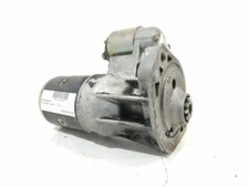 S114480A starter motor for
