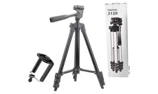 CAVALLETTO UNIVERSALE