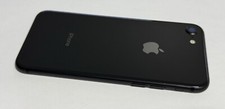 Apple iPhone 8 Space Gray