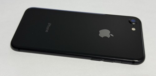 Apple iphone grigio - 8,