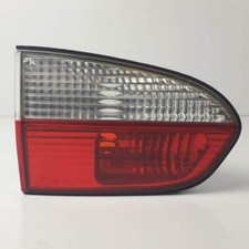 L924054A5 fanale posteriore