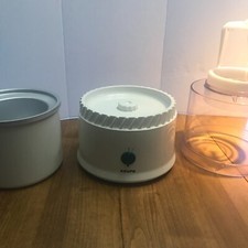 Krups La Glaciere 337 1 Qt