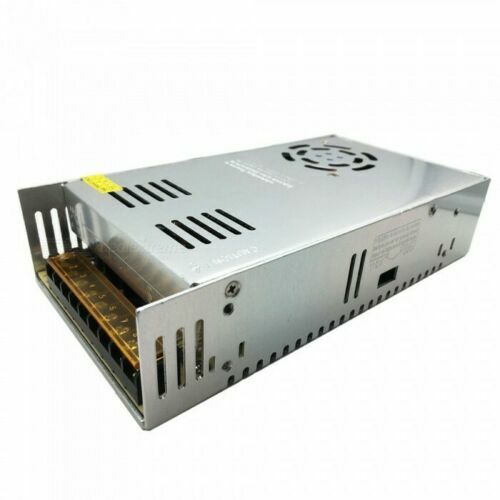 Alimentatore stabilizzatore - alimentatore,
