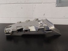 PLASTICA POSTERIORE ORIGINALE BMW R 1200 GS ANNI 2004 2005 2006 07