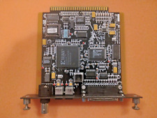 Mackie Designs - DIO8 | Scheda