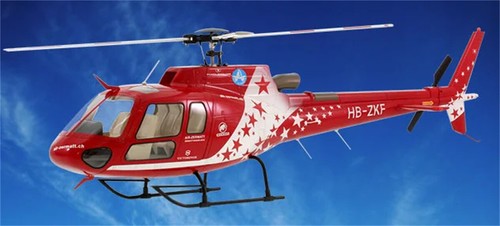 350 470 arf air zermatt - air, rc