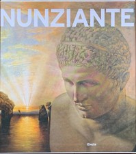 Folco e Sgarbi - Antonio
