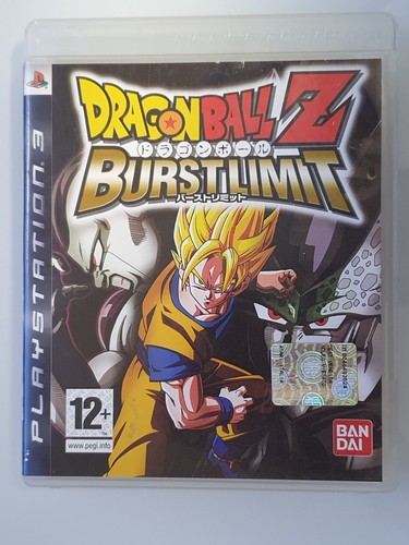 Ps3 sony playstation - ps3, 3