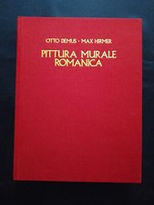 OTTO DEMUS - MAX HIRMER