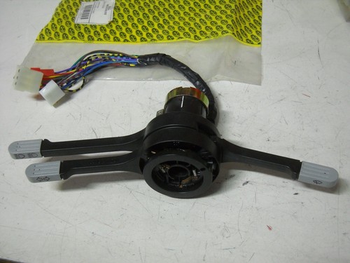 Devioluce fiat 127 - 127,