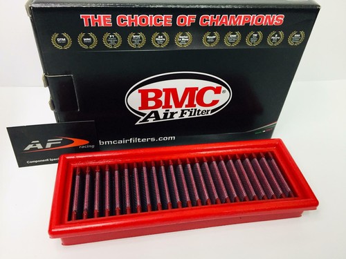 Filtro aria bmc - fiat, uno