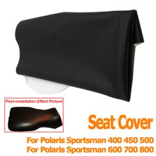 Coprisedile per polaris - per,