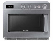 Forno a microonde 1500 Watt