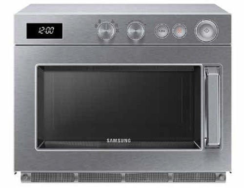 Forno microonde 1500 watt - microonde,