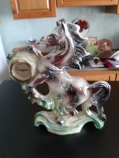 OROLOGIO EPOCA DA TAVOLO