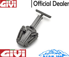 TROLLEY, CARRELLO PIEGHEVOLE