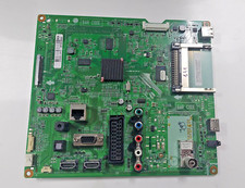 Scheda madre  EAX64317403 (1.0) Funzionante x Tv LG 42” 42LS5600