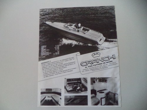 Advertising pubblicità 1984 - pubblicità,