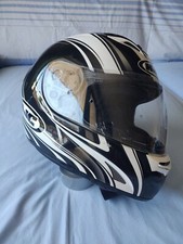HJC Caschi Casco Moto Taglia