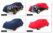 Copertura Auto - Copertura Per